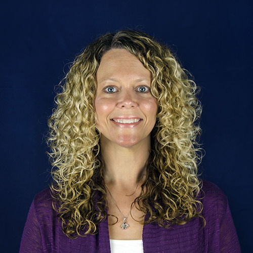 Michelle R. Ehrlich Michelle R. Ehrlich