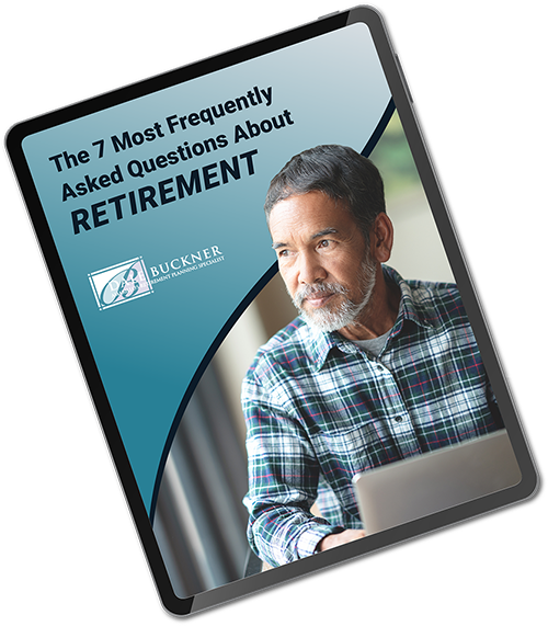 7 Most FAQ about retirement downloadable cover