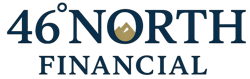 46 North Financial 46 North Financial