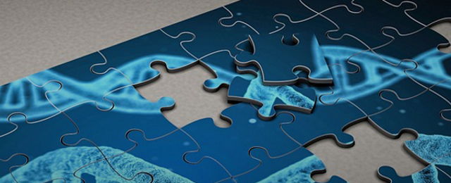 CFO Insight Series: Don't Be Fooled - Compliance Drives Standards CFO Insight Series: Don't Be Fooled - Compliance Drives Standards