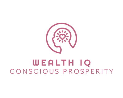 Image of Wealth IQ