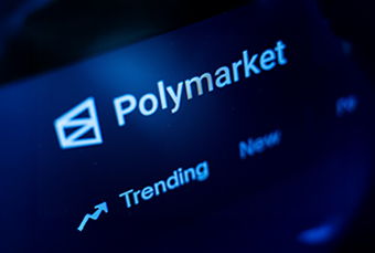 Image for Trading on Tomorrow: How Prediction Markets are Reshaping the Everyday Investor