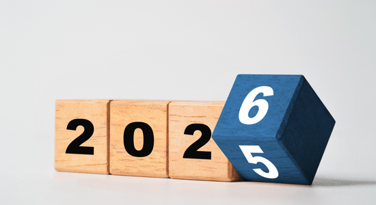 Image for Finishing the Year with Intention: Tax Planning Moves That Bring Peace of Mind