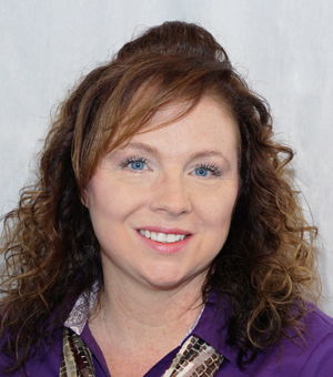 Bobbie M. Image of Bobbie M.