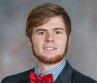 Jacob Moore