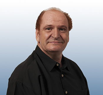 Red Skelton Tribute at Mad Hatter