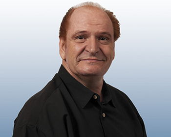 Red Skelton Tribute at Mad Hatter