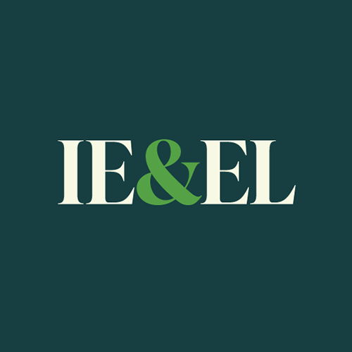 Image for Indiana Estate & Elder Law