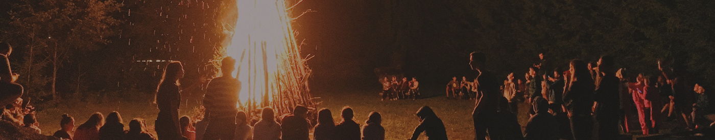 Fireside Chats Fireside Chats