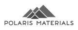 Logo for Polaris Materials