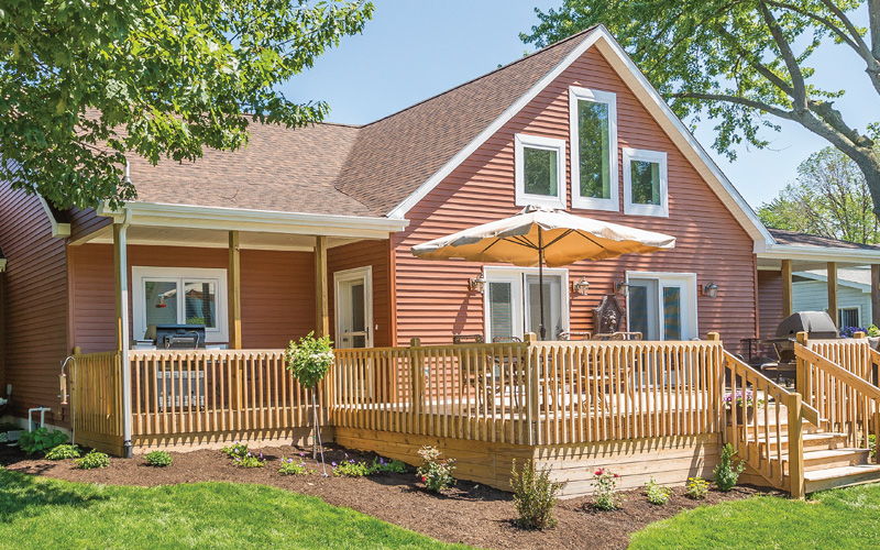 Complete Guide to Buying a Modular Home Rochester Homes