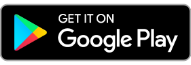 Google PlayApp Store badge