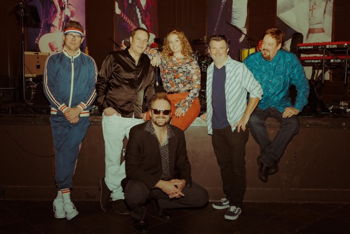 Boogie Nights at Ale Emporium Boogie Nights at Ale Emporium