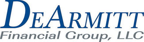 Image for DeArmitt Financial Group LLC