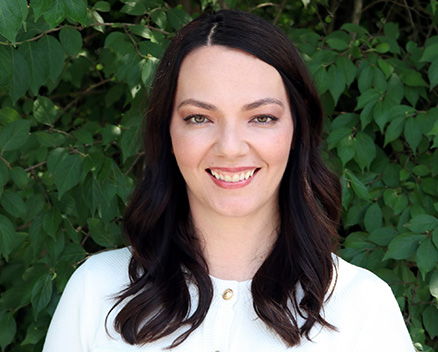 Ashley Martin Schowengerdt Ashley Martin Schowengerdt
