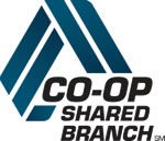sharedbranch_logo-web_button