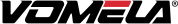 Vomela Logo for Vomela