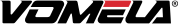 Vomela West Vomela West
