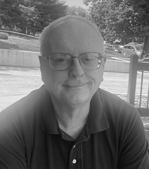 Image of Jeffrey Boldt