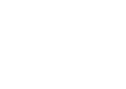 Web Development Web Development