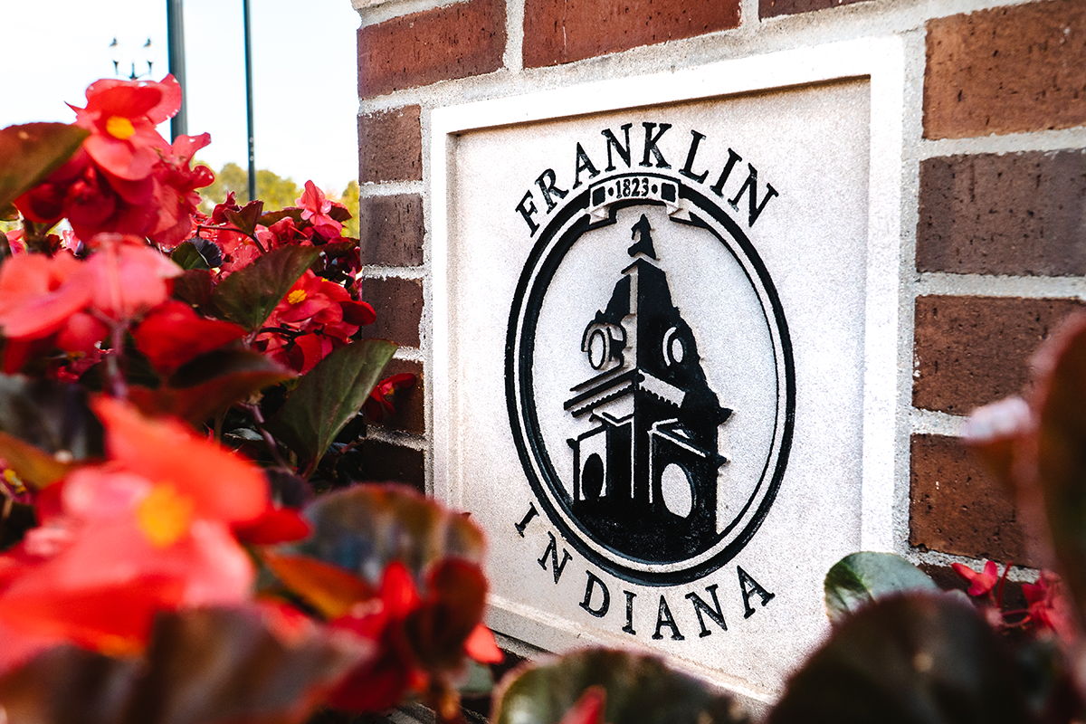 Franklin Chamber of Commerce Indiana