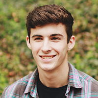 Garrett Amburn Garrett Amburn