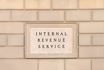 Image for Inheritors of IRAs – Proposed Changes