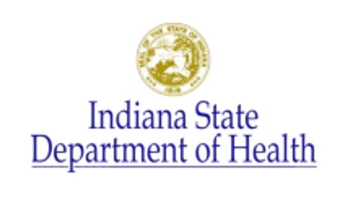 Image for Immunize to Prevent Cases and Control the Indiana Hepatitis A Outbreak