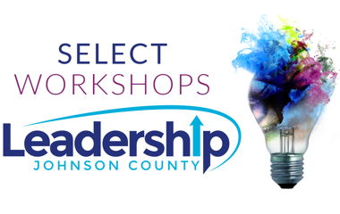 Image for Buddy to Boss: Successful Transition as a New Leader