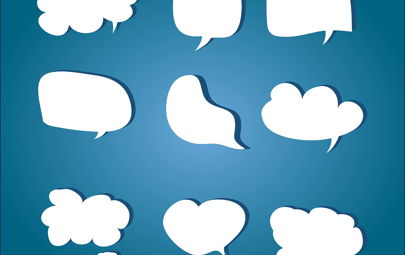 E158: Conversational Marketing (Impulse Creative) Image for E158: Conversational Marketing (Impulse Creative)