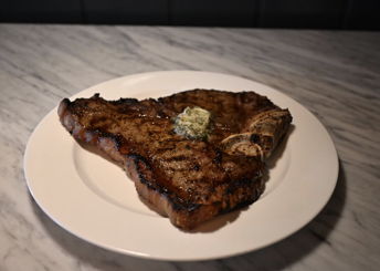 1926 Chophouse