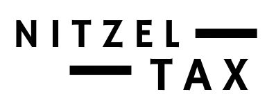 Image of Nitzel Tax