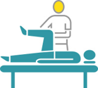 Chiropractic Image for Chiropractic