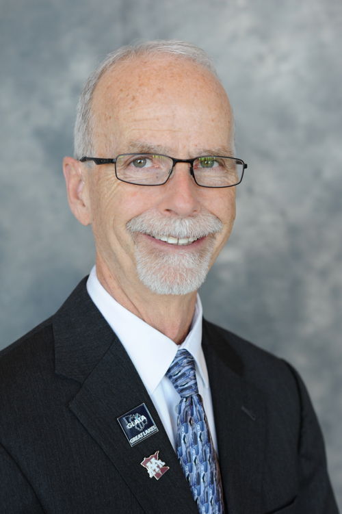 NEAL DUTTON, MS, ATC NEAL DUTTON, MS, ATC