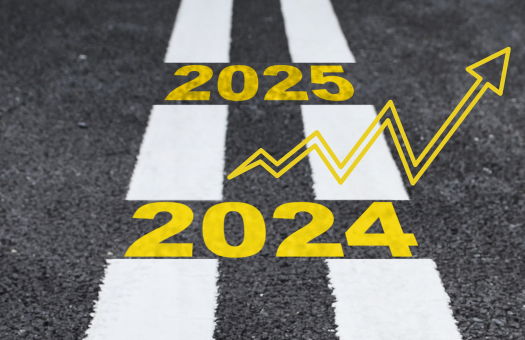 Image for 2024 Marker Review