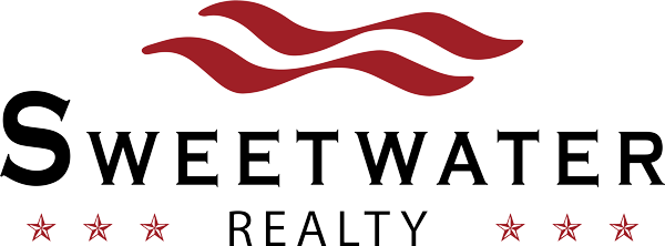 Sweetwater Realty Nineveh Indiana