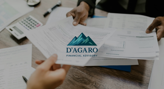 Image for Nothing Is Wrong with My Finances. Why Do They Still Feel Hard to Manage?