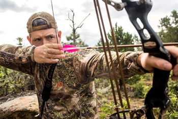 The Outdoorsman Anniversary Celebration