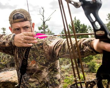 The Outdoorsman Anniversary Celebration