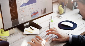 How to be Data and Goal-Focused in Your Campaign Marketing Image for How to be Data and Goal-Focused in Your Campaign Marketing