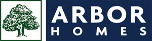 Logo for Arbor Homes