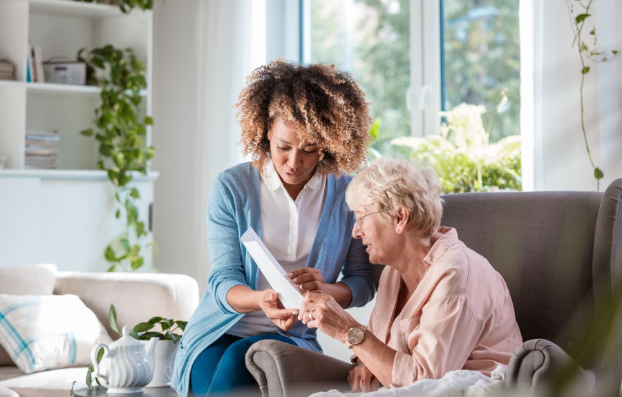 how-to-start-te-guardianship-process-for-incapacitated-adult