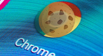 Cookies and Chrome Image for Cookies and Chrome