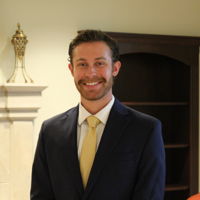 Jacob Schmidt