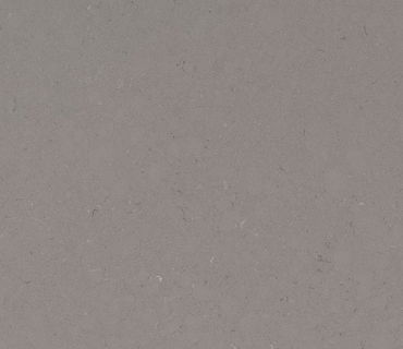 Quartz Countertop - Fossil Gray