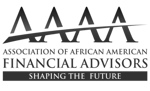 Logo for AAAA
