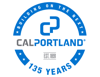 CalPortland Company logo