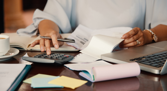 Image for Navigating the Big Beautiful Bill and Key Tax Changes