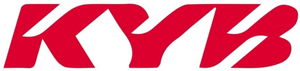 Logo for KYB Americas Corporation