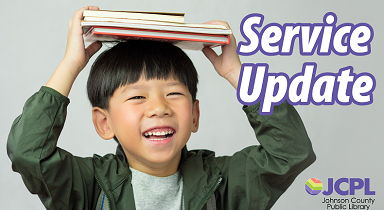 Service Update Image for Service Update